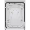 Gorenje WNHPI62SCPS/DE Waschmaschine Frontlader 6 kg 1200 U/min Weiß