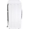 Gorenje WNHPI62SCPS/DE Waschmaschine Frontlader 6 kg 1200 U/min Weiß