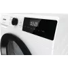 Gorenje DHNE83 Wäschetrockner Freistehend Frontlader 8 kg Weiß