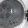 Gorenje DHNE83 Wäschetrockner Freistehend Frontlader 8 kg Weiß
