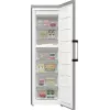 Gorenje Gefrierschrank FN619DAXL6 BK065B, 280 L, 12,6 kg/24h, SN-N, No-Frost-System, D, Grau