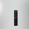 Gorenje Gefrierschrank FN619DAXL6 BK065B, 280 L, 12,6 kg/24h, SN-N, No-Frost-System, D, Grau