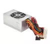 Seasonic SSP-300TBS Netzteil 300 W TFX Edelstahl