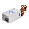 Seasonic SSP-300TBS Netzteil 300 W TFX Edelstahl