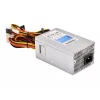 Seasonic SSP-300TBS Netzteil 300 W TFX Edelstahl