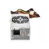 Seasonic SSP-300TBS Netzteil 300 W TFX Edelstahl