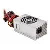 Seasonic SSP-300TBS Netzteil 300 W TFX Edelstahl