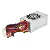 Seasonic SSP-300TBS Netzteil 300 W TFX Edelstahl