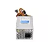Seasonic SSP-300TBS Netzteil 300 W TFX Edelstahl