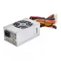 Seasonic SSP-300TBS Netzteil 300 W TFX Edelstahl