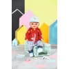 BABY born Little Cool Kids Outfit Puppenkleidung Set