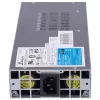 Netzteil Seasonic SS-400 H1U 1U, 400 W, vollmodular, 80 PLUS, grau, 40-mm-Lüfter