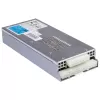 Netzteil Seasonic SS-400 H1U 1U, 400 W, vollmodular, 80 PLUS, grau, 40-mm-Lüfter