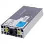 Netzteil Seasonic SS-400 H1U 1U, 400 W, vollmodular, 80 PLUS, grau, 40-mm-Lüfter