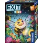 Kosmos 47879024 Brett-/Kartenspiel 20 min Puzzle