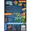 Kosmos 47879024 Brett-/Kartenspiel 20 min Puzzle