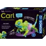 Kosmos 47855846 Kinder Wissenschafts-Spielzeug