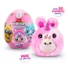 Spielfigur Zuru Mamacorn Surprise – sammelbare Rainbocorns Einzelfigur sortiert