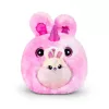 Spielfigur Zuru Mamacorn Surprise – sammelbare Rainbocorns Einzelfigur sortiert