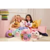 Spielfigur Zuru Mamacorn Surprise – sammelbare Rainbocorns Einzelfigur sortiert