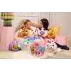 Spielfigur Zuru Mamacorn Surprise – sammelbare Rainbocorns Einzelfigur sortiert