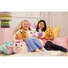 Spielfigur Zuru Mamacorn Surprise – sammelbare Rainbocorns Einzelfigur sortiert