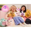 Spielfigur Zuru Mamacorn Surprise – sammelbare Rainbocorns Einzelfigur sortiert