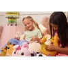 Spielfigur Zuru Mamacorn Surprise – sammelbare Rainbocorns Einzelfigur sortiert