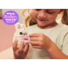 Spielfigur Zuru Mamacorn Surprise – sammelbare Rainbocorns Einzelfigur sortiert