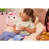 Spielfigur Zuru Mamacorn Surprise – sammelbare Rainbocorns Einzelfigur sortiert
