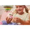 Spielfigur Zuru Mamacorn Surprise – sammelbare Rainbocorns Einzelfigur sortiert