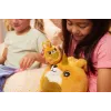 Spielfigur Zuru Mamacorn Surprise – sammelbare Rainbocorns Einzelfigur sortiert