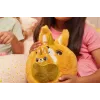 Spielfigur Zuru Mamacorn Surprise – sammelbare Rainbocorns Einzelfigur sortiert