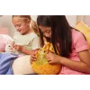 Spielfigur Zuru Mamacorn Surprise – sammelbare Rainbocorns Einzelfigur sortiert