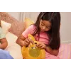 Spielfigur Zuru Mamacorn Surprise – sammelbare Rainbocorns Einzelfigur sortiert
