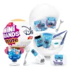 Mini Brands Create Disney Snacks Serie 1 Kapsel, Küche, 8 Jahr(e), Batterien enthalten, LR44, Mehrfarbig