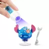 Mini Brands Create Disney Snacks Serie 1 Kapsel, Küche, 8 Jahr(e), Batterien enthalten, LR44, Mehrfarbig