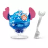 Mini Brands Create Disney Snacks Serie 1 Kapsel, Küche, 8 Jahr(e), Batterien enthalten, LR44, Mehrfarbig