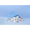 Mini Brands Create Disney Snacks Serie 1 Kapsel, Küche, 8 Jahr(e), Batterien enthalten, LR44, Mehrfarbig
