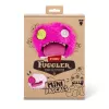 ZURU Fuggler Mini Rascals 9-Zoll Sortiment Serie 1 (Double Trouble).