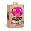 ZURU Fuggler Mini Rascals 9-Zoll Sortiment Serie 1 (Double Trouble).