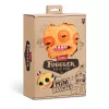 ZURU Fuggler Mini Rascals 9-Zoll Sortiment Serie 1 (Double Trouble).