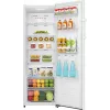 Hisense RL415N4AWC Kühlschrank freistehend 322 L Weiß