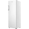 Hisense RL415N4AWC Kühlschrank freistehend 322 L Weiß