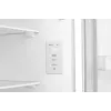 Hisense RL415N4AWC Kühlschrank freistehend 322 L Weiß