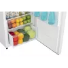 Hisense RL415N4AWC Kühlschrank freistehend 322 L Weiß