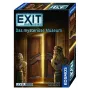Kosmos 694227 Brettspiel Deduktion