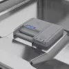 Beko BDIN16420 Geschirrspüler vollintegriert 14 Maßgedecke