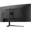 Viewsonic VX3418C-2K Computermonitor 86,4 cm (34 Zoll) 3440 x 1440 Pixel UltraWide Quad HD Schwarz
