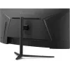 Viewsonic VX3418C-2K Computermonitor 86,4 cm (34 Zoll) 3440 x 1440 Pixel UltraWide Quad HD Schwarz